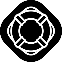 Lilt-Dev Help Center home page